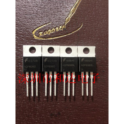 

NDP6060