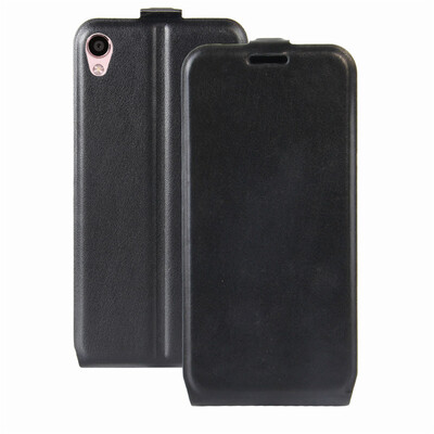

GANGXUN Asus Zenfone 3 GO ZB501KL Case PU Leather Flip Wallet Card Slot Cover for Zenfone Live ZB501KL