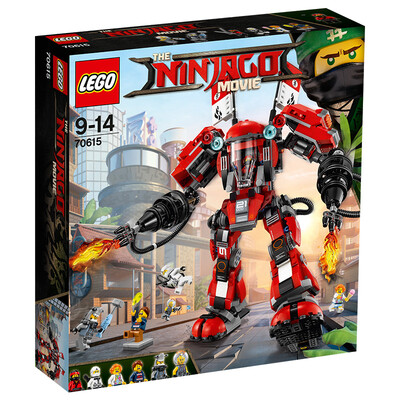 

Lego Mirage Ninja Series 8 years old - 14 years old ninja green dragon 70593 children building blocks toys Lego while stocks last