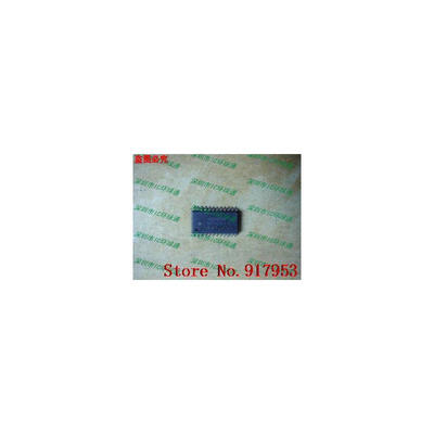 

Free shipping 10PCS MP041A