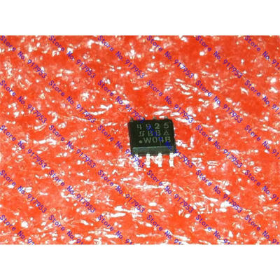 

10PCS Free shipping SI4925