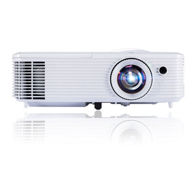 

Ricoh (RICOH) PJ X2670 офисные проекторы (DLP чип двойной люмен 3300 Разрешение XGA HDMI MHL мобильный интерфейс)