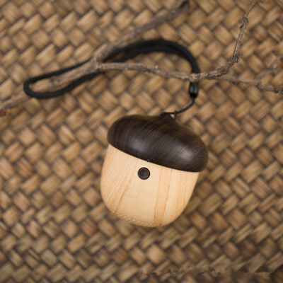 

Орехи bluetooth колонки мини-звук