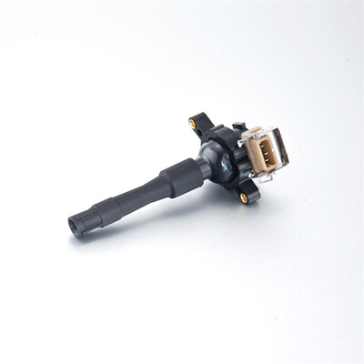 

Range Rover L322 Ignition Coil 4.4 V8 NEC000040 BMW 1748017 Bremi 11860