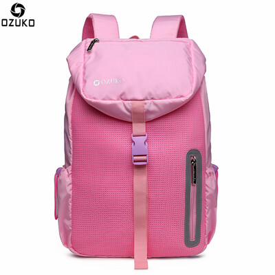 

Новые поездки отдыха студентов рюкзак