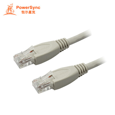 

Package Power (CAT) CAT6E-10 six lines of cable 10 meters