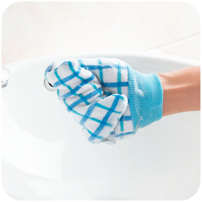 

Accor high jar towel thicker roving double bath decontamination bath rubbing towel 3 loaded YG-Q101