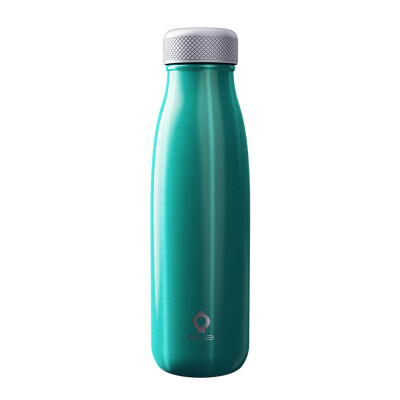

Little Monsters SGUAI G1 Smart Cup Reminder Drinking Water Show Temperature Insulation Cup Outdoor Travel Portable Kettle Gift Gift
