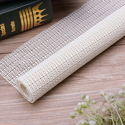 

You Li carpet bedroom living room carpet non-slip pad multi-purpose carpet non-slip mat 2000MMx2900MM