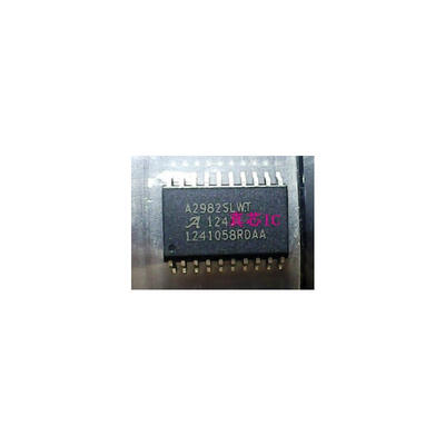 

A2982SLWT