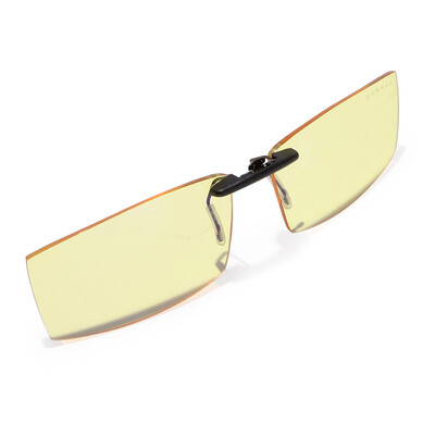 

GUNNAR Bit anti-blue clip