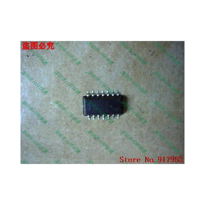 

Free shipping 10PCS 100% NEW R4513 RTC4513 RX4513