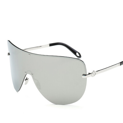 

слишком большой кусок металла, лен очки поляризованных мужчин, женщин windproof ногу оттенки поляризации rimless очки