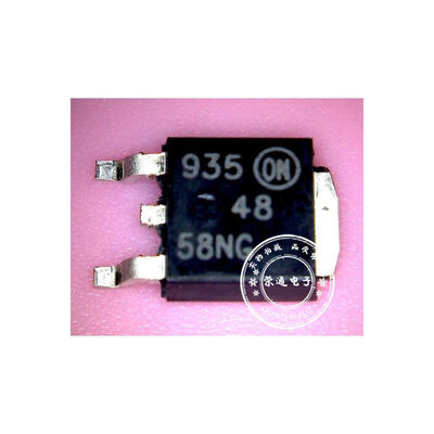 

Free shipping 10pcs/lot NTD4858NG 4858NG offen use laptop p 100% new original