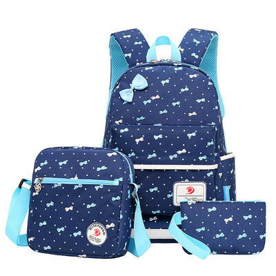 

Children's suit cute ladies shoulder bag as gift for children