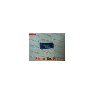 

Free shipping 10PCS 100% NEW D4712C D4712B