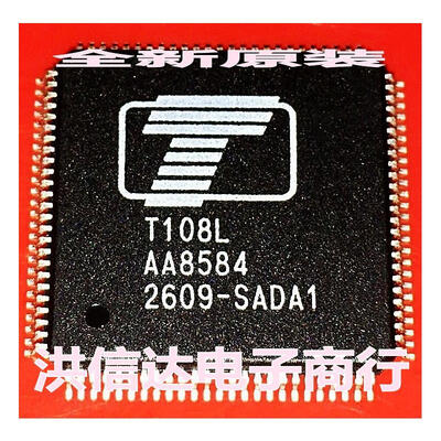 

T108L-AGDA1
