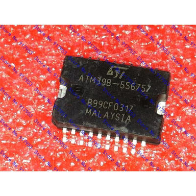 

Free shipping 10PCS ATM39B-556757