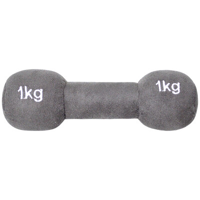 

Kay Kimi KOJIMA cat toy simulation cat toys dumbbell cat mint toys trumpet
