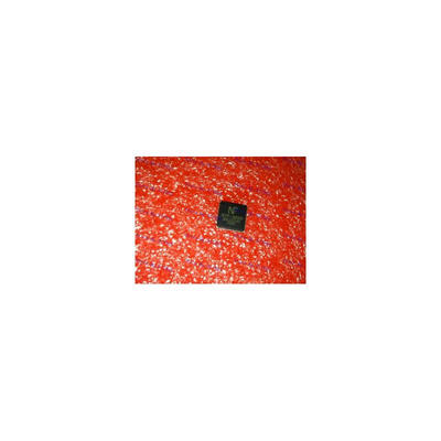 

Free shipping NTP-3000 original in stock QFN 5pcs/lot