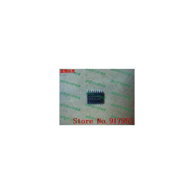 

Free shipping 10PCS TLV5628CDW TLV5628C