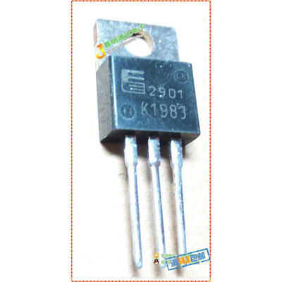 

2SK1983 K1983 TO-220