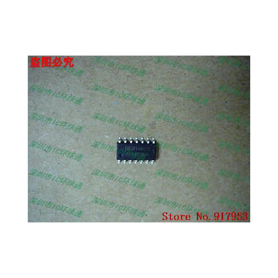 

Free shipping 10PCS 100% NEW OPA4228UA