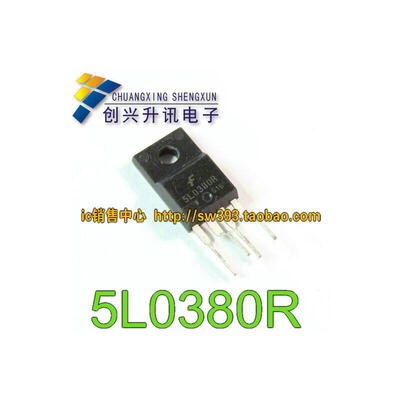 

5L0380R
