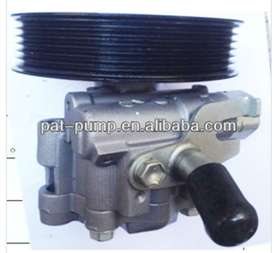 

4431050070 подлинным Toyota насос АССЫ, ЛОПАСТИ 44310-50070