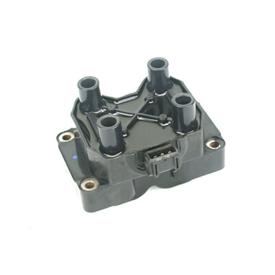 

ЗАЖИГАНИЯ КАТУШКИ ДЛЯ OPEL OMEGA B ASTRA F 2.0 VECTRA 2000 1208065 / 90443900