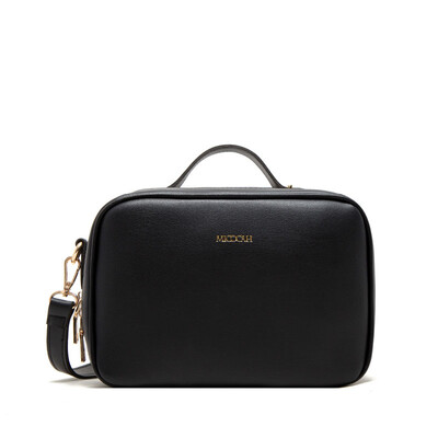 

MICOCAH Fashion Cross Body Bags For Women Solid Color Messenger Bags 3Colors GN40019