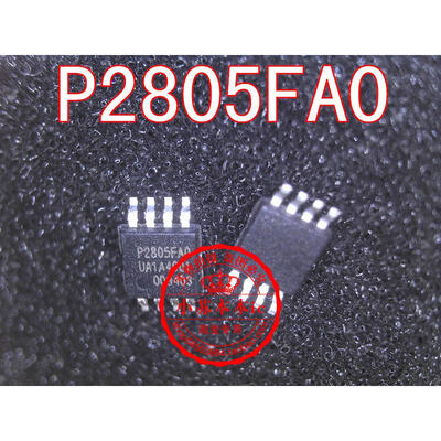 

P2805FAO P2805FA0 P2805FAD P2805FAQ
