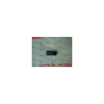 

Free shipping 10PCS 100% NEW TLV2544I 2544C