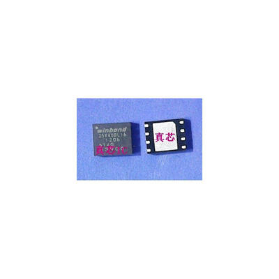 

W25X40BL16