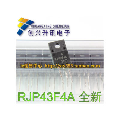 

RJP43F4A