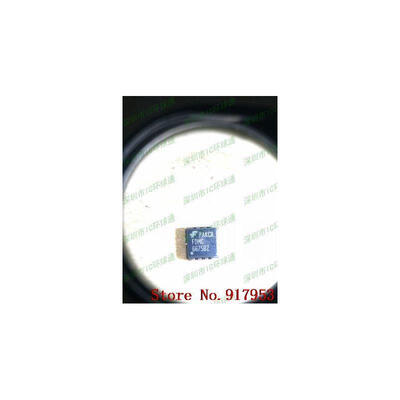 

Free shipping 10PCS FDMC6675BZ