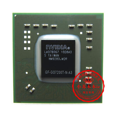 

GF-GO7200-N-A3 GF-GO7200T-N-A3