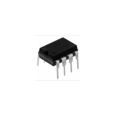 

3B1065 DIP-8