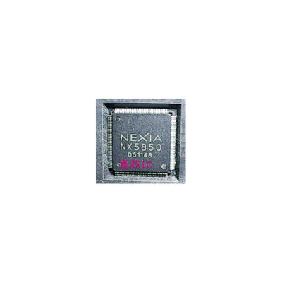 

NX5850