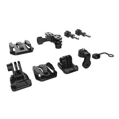 

Sioeye Favorite Live Camera Flat Bottom Surface Mount Base Outdoor Motion Mount