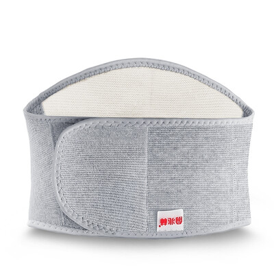

Yu Zhaolin knitted warm men&women belts Y-HYNJK-1 L code