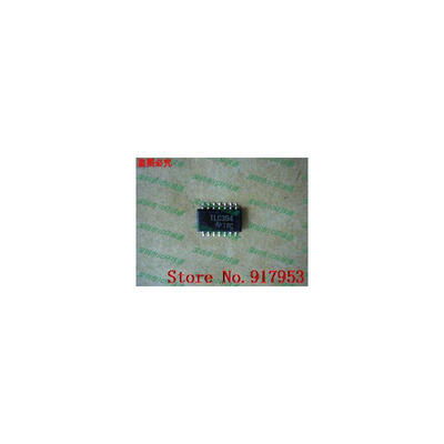 

Free shipping 10PCS TLC354C TLC354