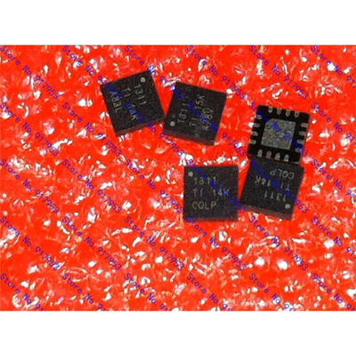 

Free shipping 5PCS TPS51311 1311 a in stock
