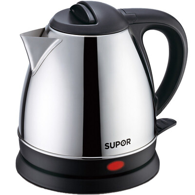 

SUPER SWF17K2-180 electric kettle
