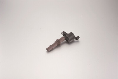 

Ignition Coil For FORD Expedition Explorer Lincoln Mercury 3L3E12A366CA UF-537