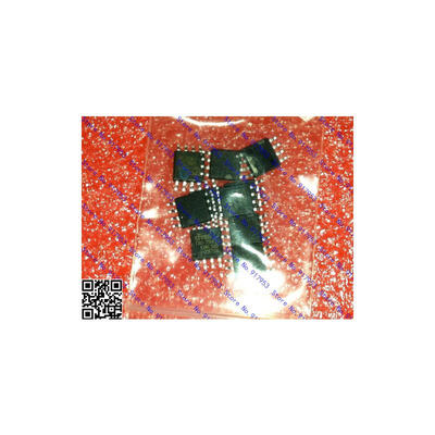 

Free shipping 10PCS EN25T80-75HCP
