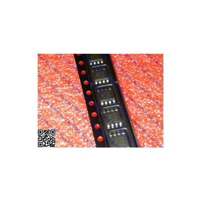 

Free Shipping 20PCSLOT SI4634DY 4634 SOP-8