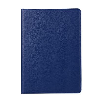 

Flip Case for Apple iPad Pro 10.5 2017 Shockproof Kickstand Slim Solid Cover for iPad Pro 10.5 inch