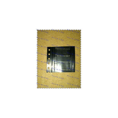 

Free shipping 10PCS SSC9502S SSC9502