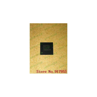 

Free shipping 10PCS SM4109 QFN